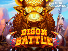 Bugün için vavada casino promosyon kodları. Uk casino online.91